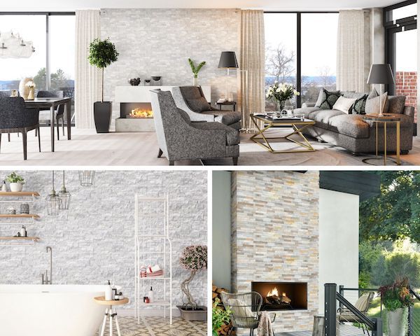 stack your designs with 3 new rockmount stacked stone colors