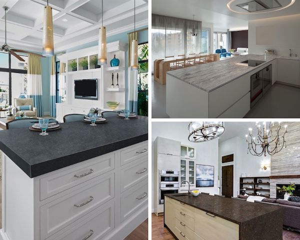 msi-featured-image-understanding-granite-countertops-and-how-to-choose-the-best-one