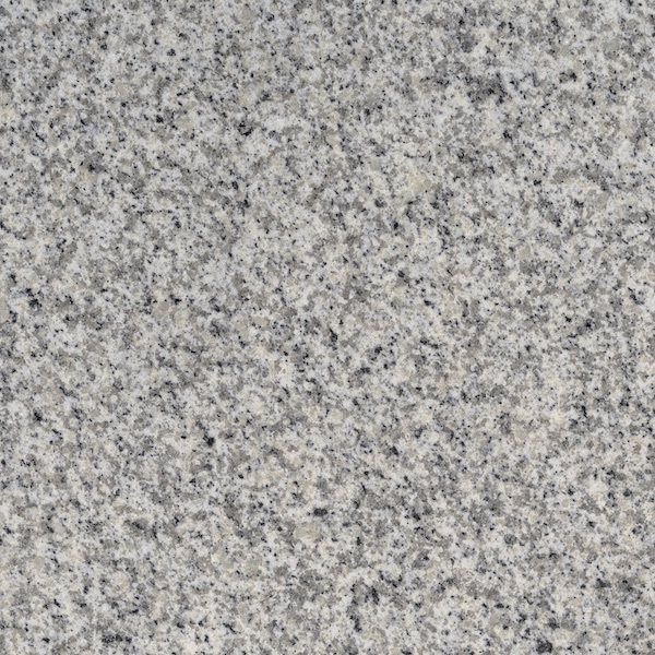 msi-fortaleza-granite-in-grey-salt-and-pepper