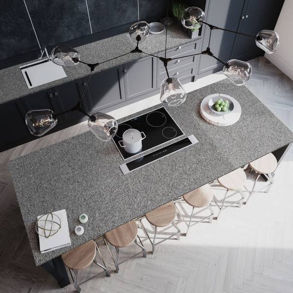 https://cdn.msisurfaces.com/images/blogs/posts/2022/01/msi-gray-atlantico-salt-and-pepper-granite-countertop-with-black-cabinets.jpg