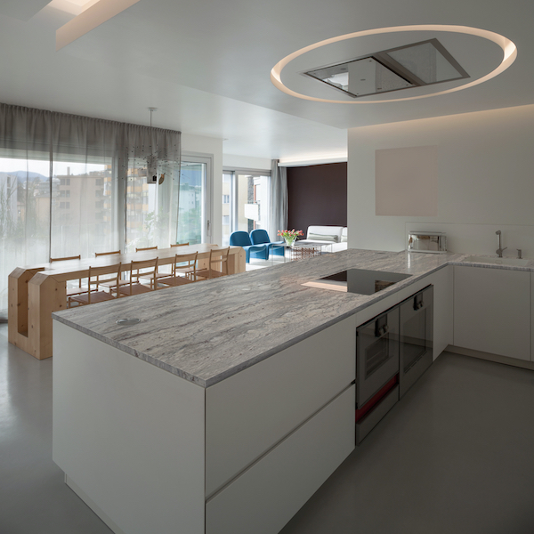 msi-new-river-granite-counter-slab-in-all-white-kitchen