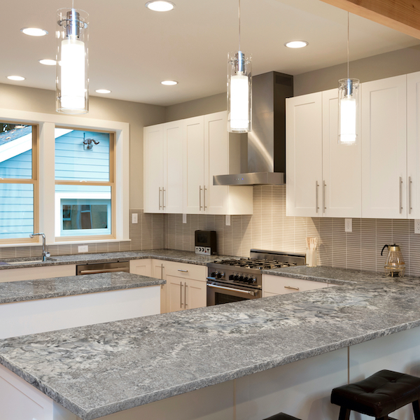 msi-silver-falls-grey-granite-modern-kitchen