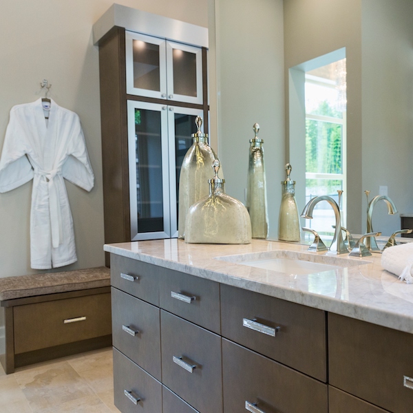 msi-statuarietto-quartz-hotel-vanity-bathroom-counter-with-soft-marble-look