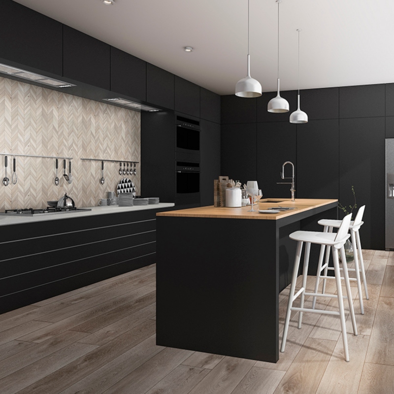 msi-whitfield-gray-dark-kitchen-with-lvt-wood-look-flooring