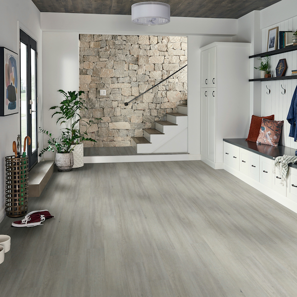 VINYL FLOORING COLOUR WHITE - High quality design VINYL FLOORING