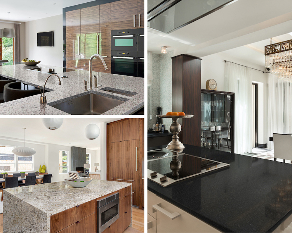 granite-countertops-collage