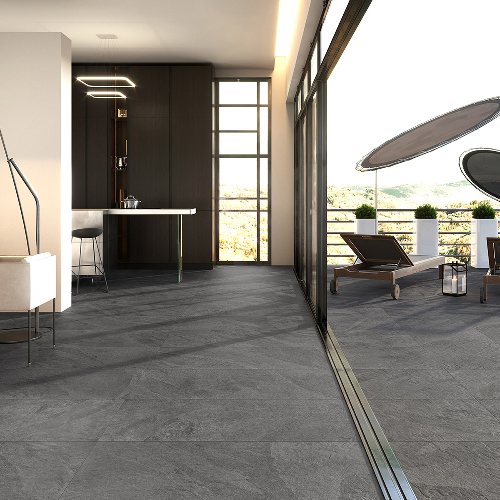 Explore 10 Of Msi’s Top Zeroslip Porcelain Tile Products