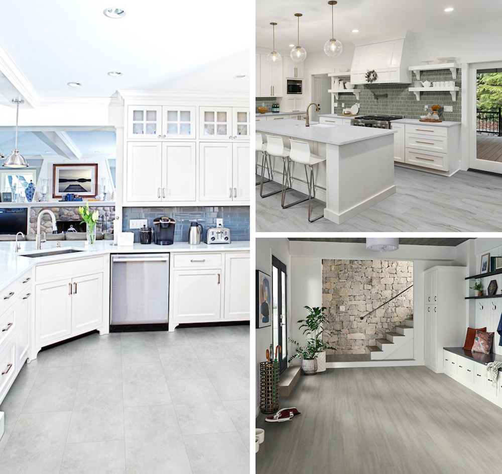 msi-featured-how-to-choose-a-luxury-vinyl-flooring-style-and-color-that-s-right-for-your-home