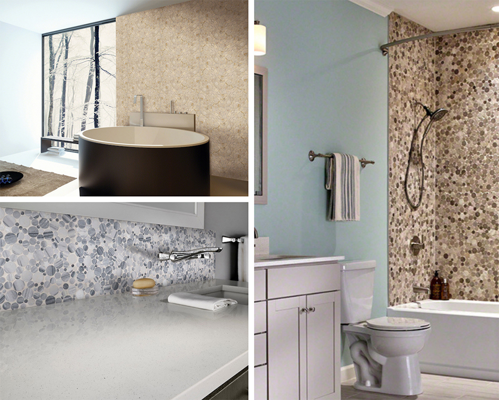 msi-featured-image-rio-lago-pebble-backsplashes-create-an-elegantly-understated-look