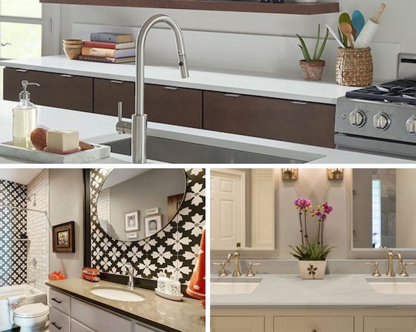 msi-featured-image-stay-on-budget-and-on-track-with-prefabricated-quartz-countertops