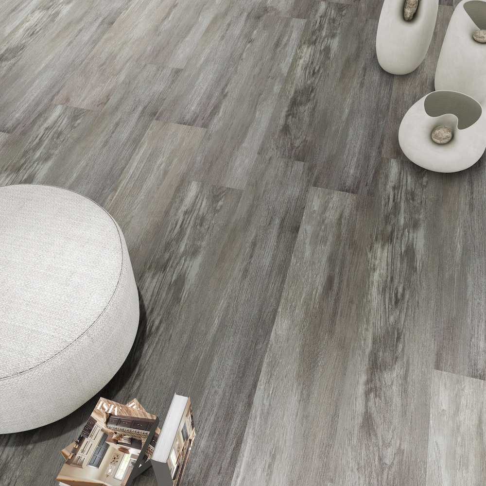 Explore Our Irresistible Waterproof Vinyl Plank Flooring