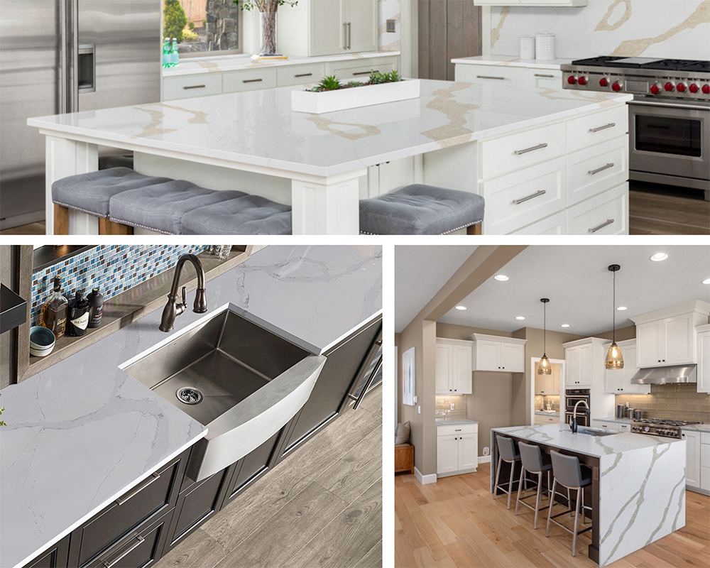 quartz-countertop-feature-image