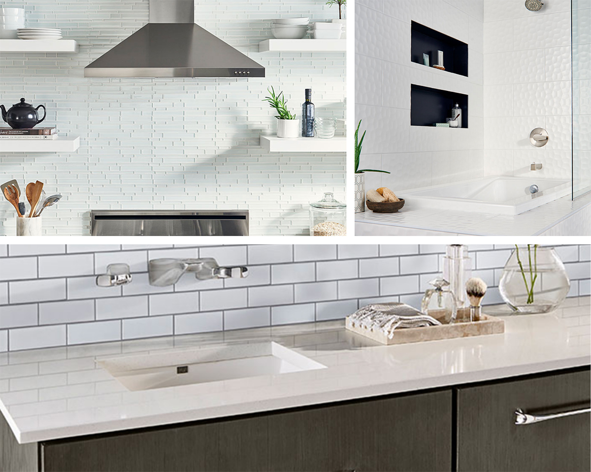 white-subway-tile-feature-post