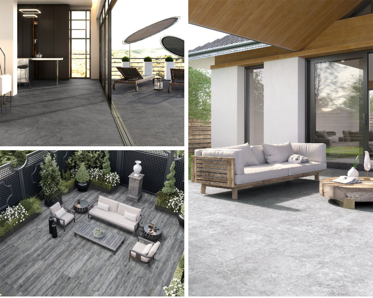 zeroslip-porcelain-tile-products