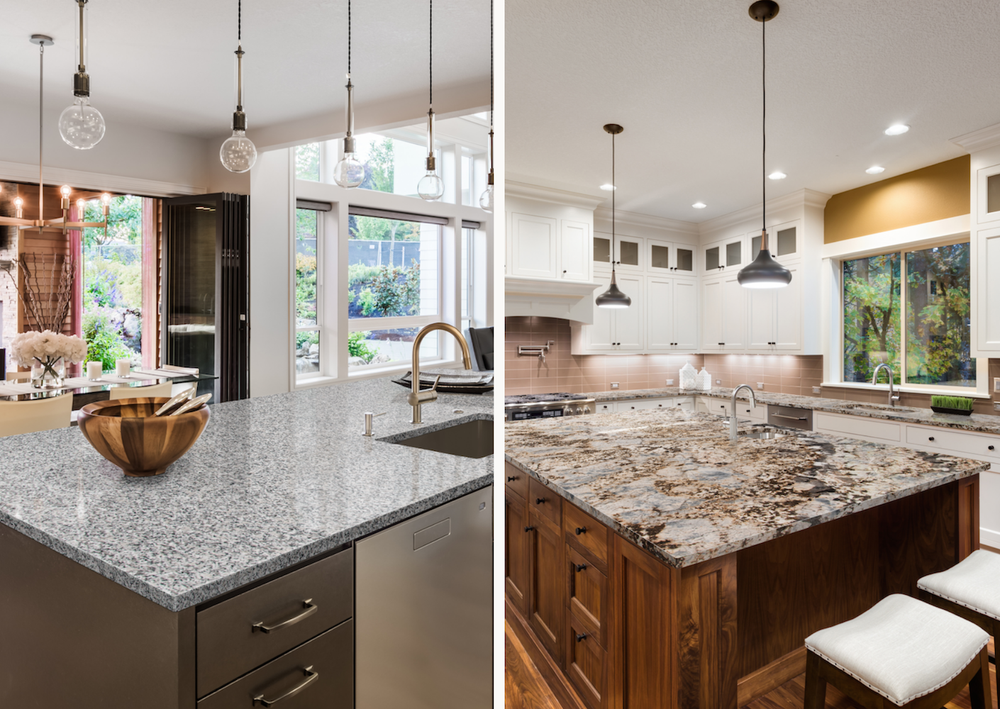 msi-featured-everything-you-need-to-know-about-granite-countertops