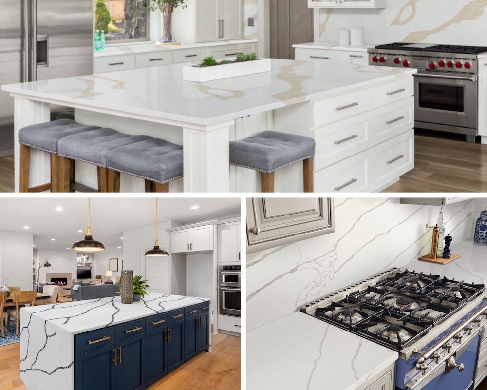 msi-featured-image-4-new-marble-look-quartz-countertops-from-msi