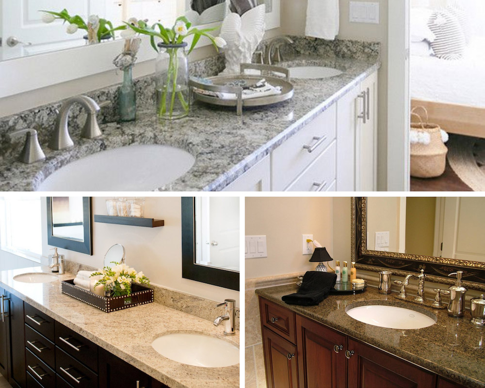 msi-featured-image-best-granite-colors-for-bathroom-countertops