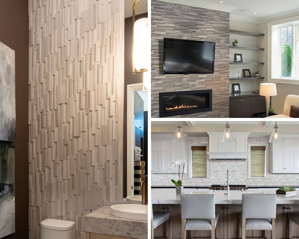 msi-featured-imagedesign-a-stunning-accent-wall-with-rockmount-3d-stacked-stone