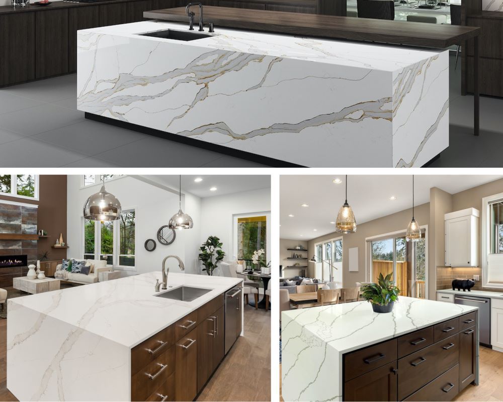 msi-featured-marble-look-countertops-