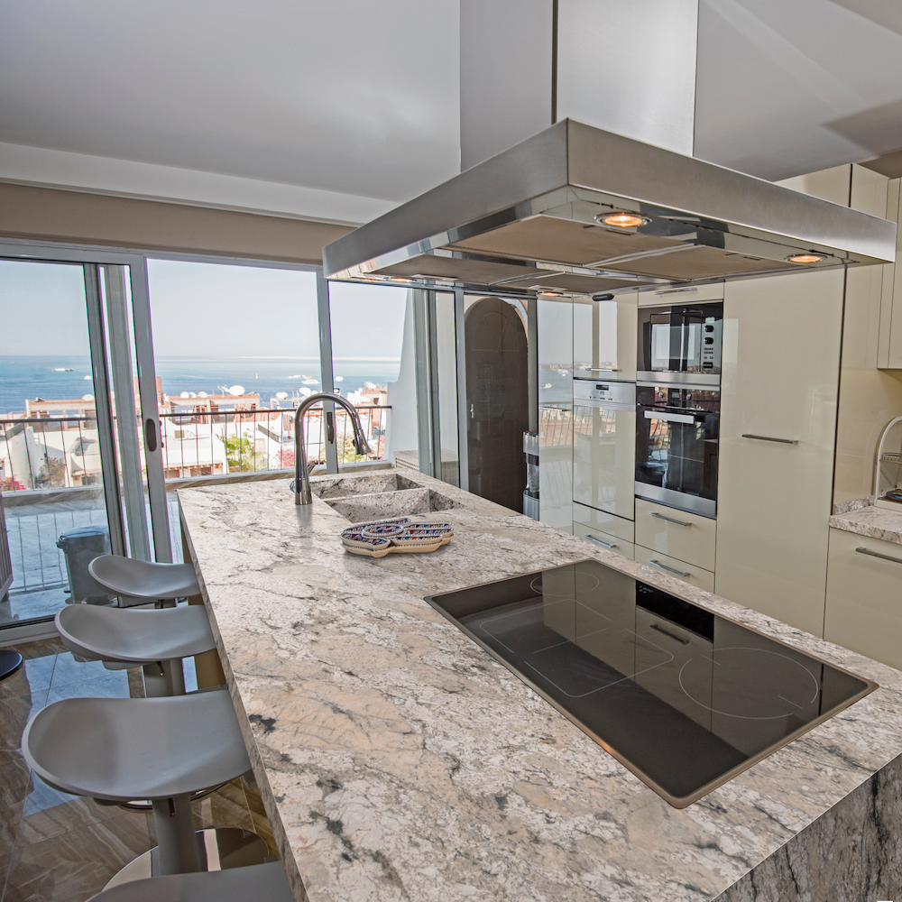 Buying granite countertops: What you need to know – SheKnows