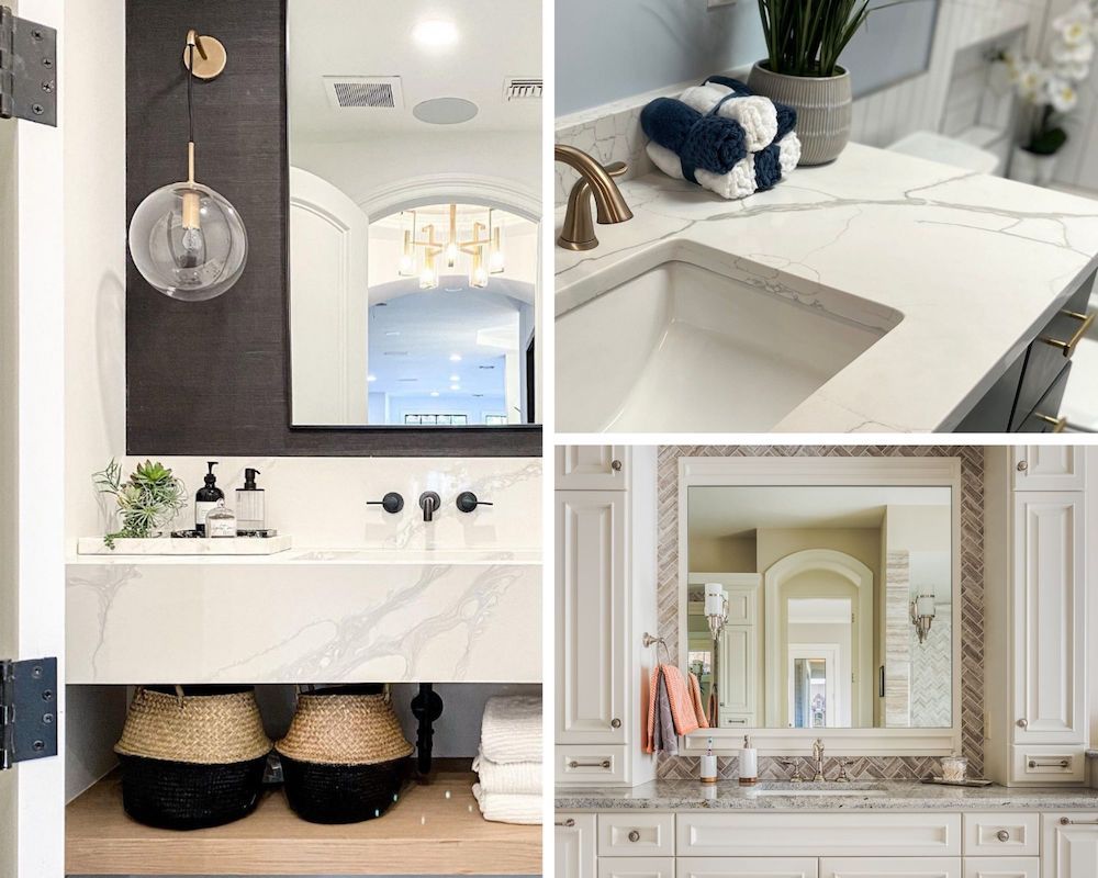 featured-image-popular-hotel-bathroom-countertop-styles-min