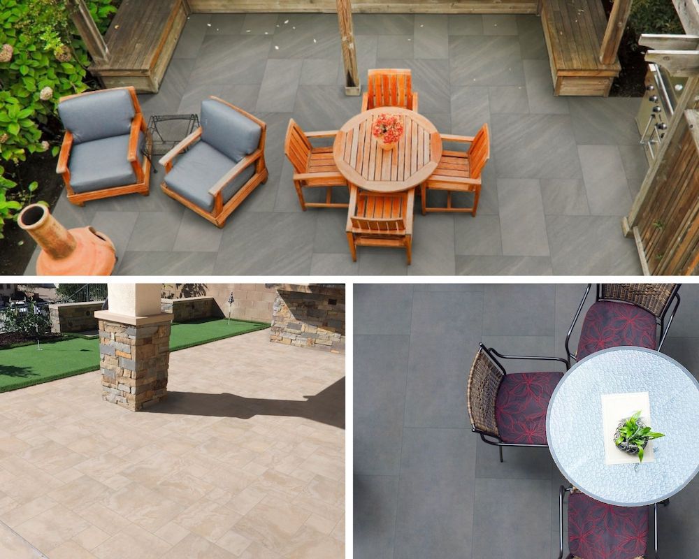 msi-featured-image-paving-the-way-with-arterra-porcelain-tile-pavers-min