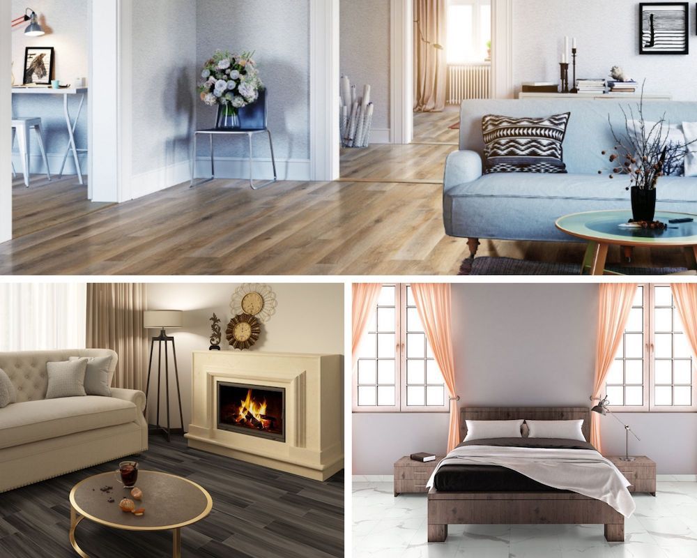 msi-featured-image-the-benefits-of-everlife-luxury-vinyl-flooring