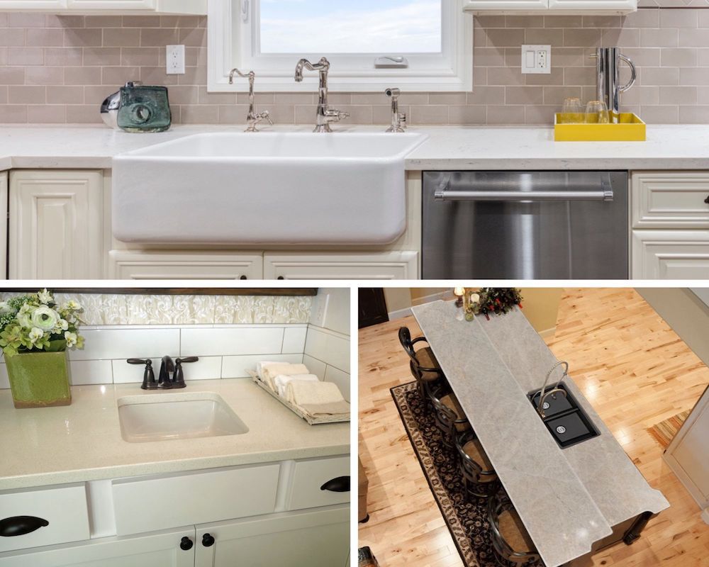 https://cdn.msisurfaces.com/images/blogs/posts/2022/06/featured-image-sink-choices-.jpg