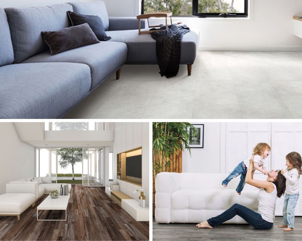 featured-image.-cost-comparisons-of-luxury-vinyl-flooring-jpg-min