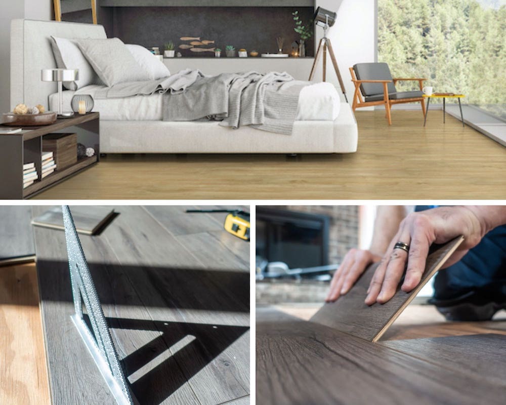 msi-featured-image-best-practices-for-installing-luxury-vinyl-flooring-min