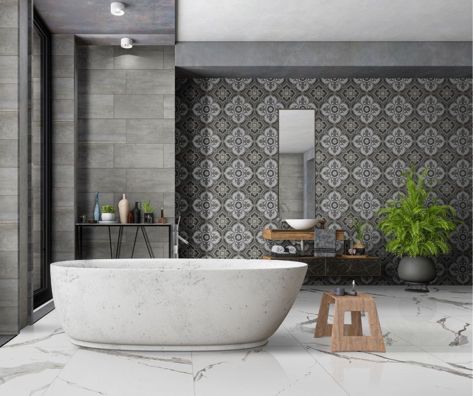 msi-eye-catching-designs-with-martarka-encaustic-tile