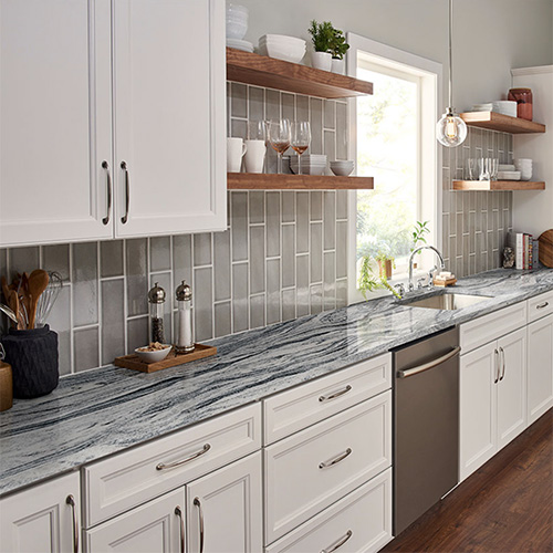 silver-creek-granite