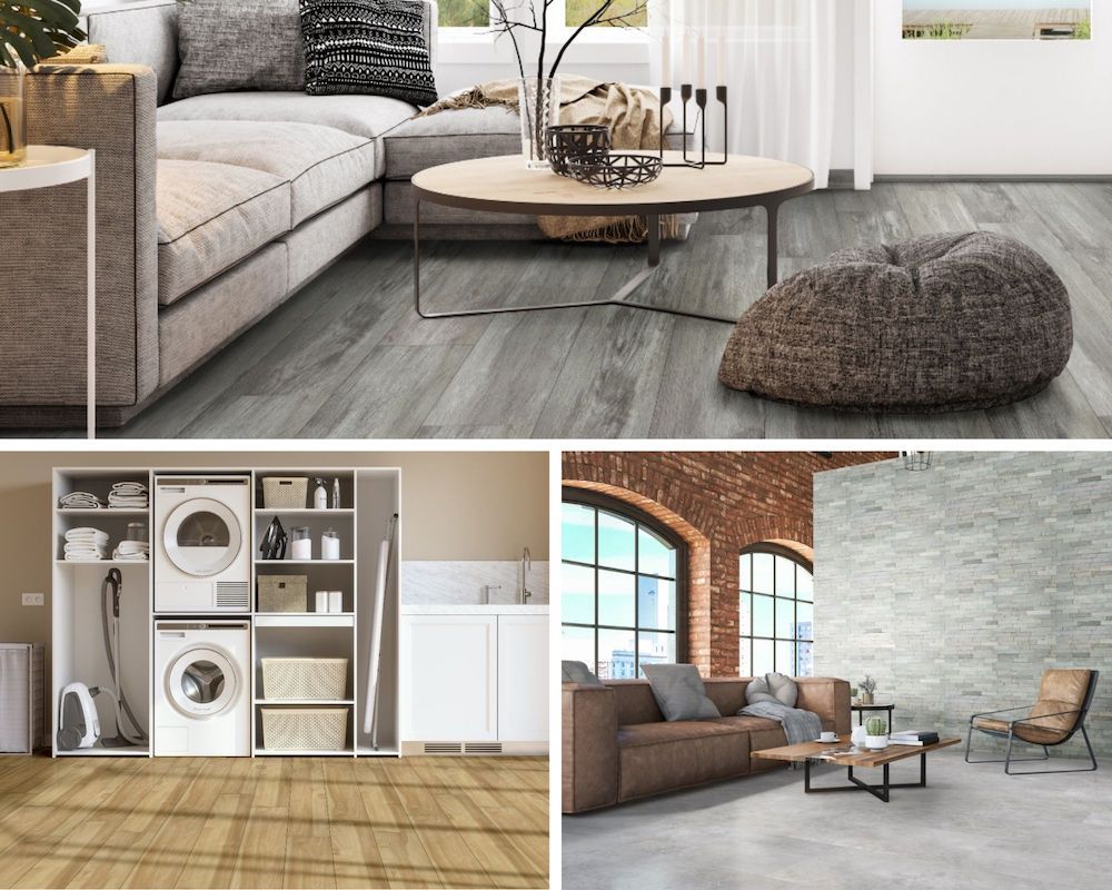 msi-featured-image-bigger-and-better-than-ever-xl-luxury-vinyl-flooring
