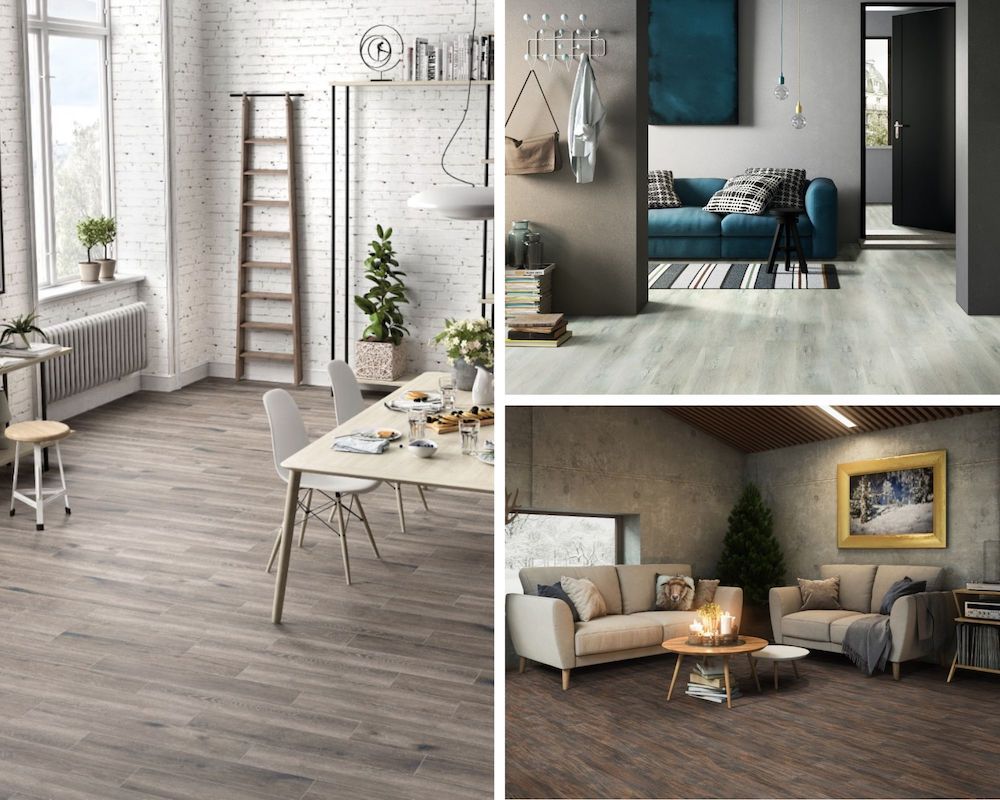 msi-featured-image-get-the-look-and-warmth-of-wood-with-waterproof-flooring