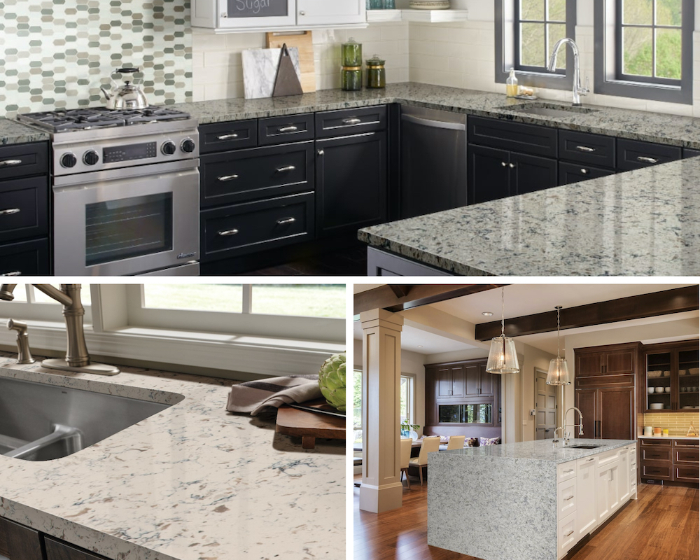 msi-featured-image-5-granite-looks-in-low-maintenance-quartz