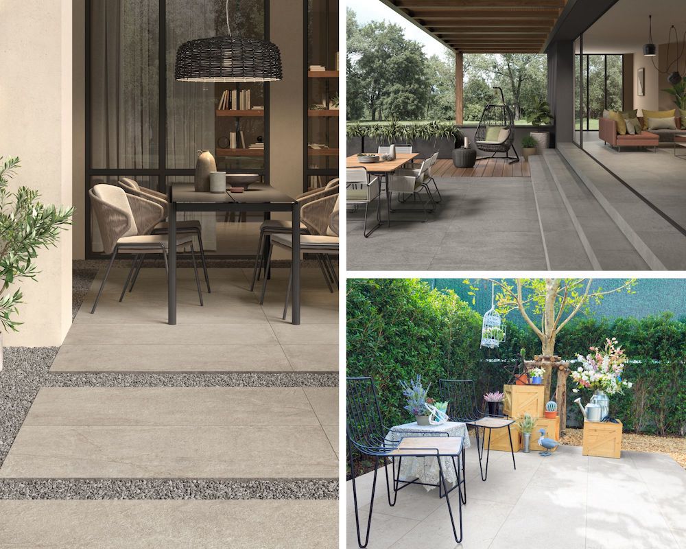 msi-featured-image-new-soreno-porcelain-pavers-and-tiles-with-zero-slip-technology