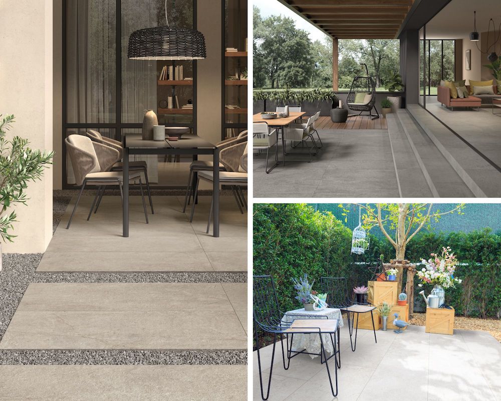 https://cdn.msisurfaces.com/images/blogs/posts/2022/09/msi-featured-image-new-soreno-porcelain-pavers-and-tiles-with-zero-slip-technology.jpg