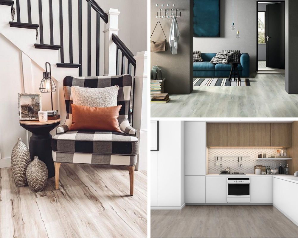 msi-featured-image-whitewash-vinyl-flooring-planks-from-msi
