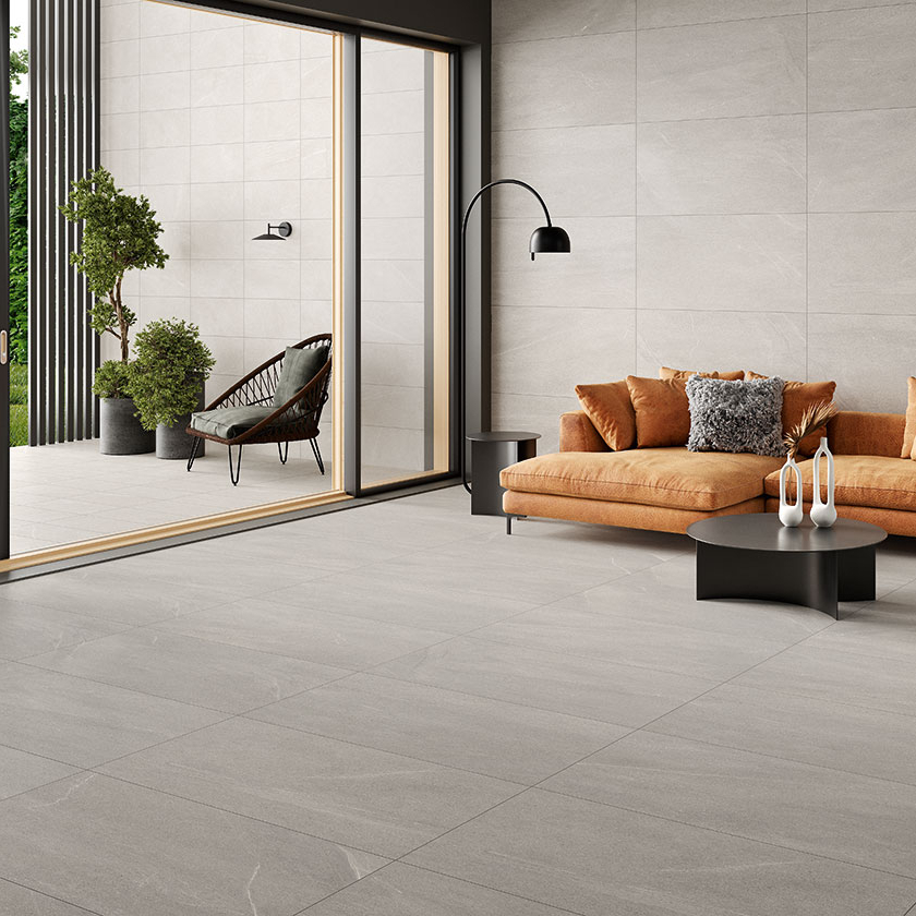 https://cdn.msisurfaces.com/images/blogs/posts/2022/09/msi-maven-gris-tile-flooring-and-wall-indoor-and-outdoor.jpg