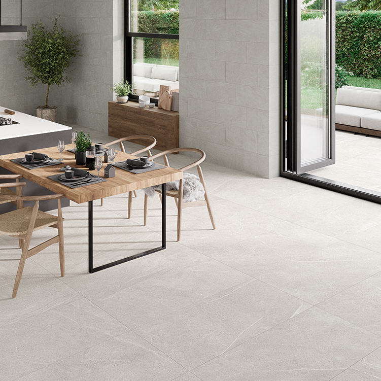 Flooring Tile Collections - MSI Surfaces