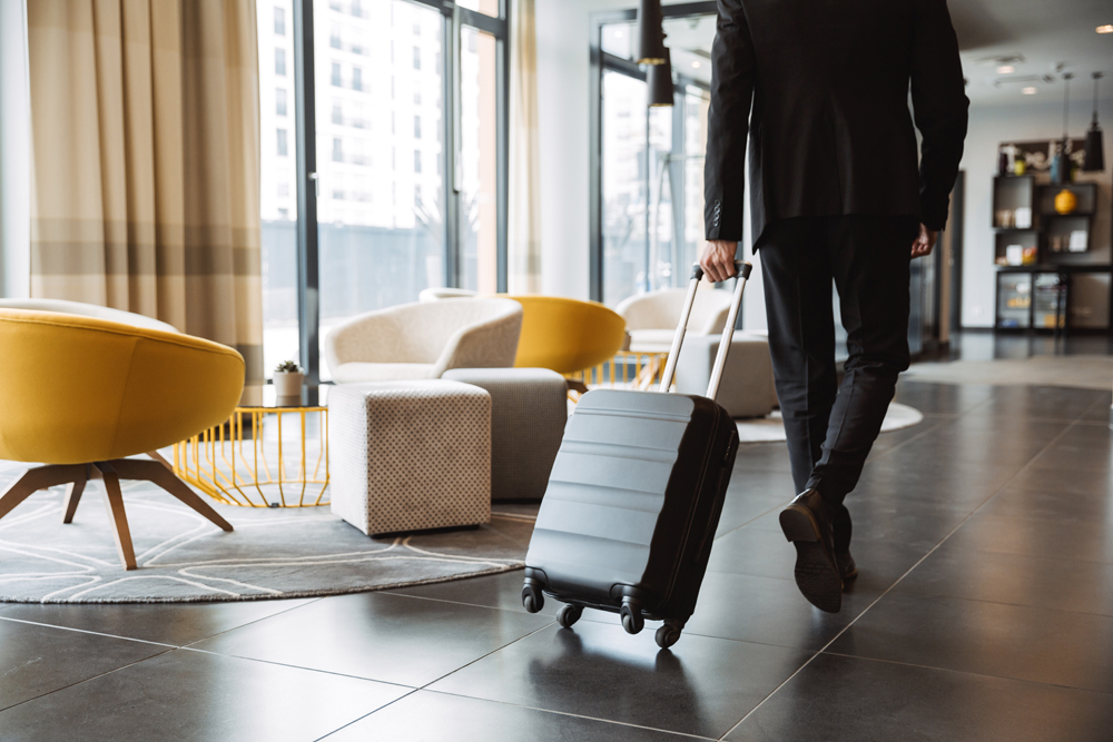 hotel-lobby-tile-flooring-adobe-stock