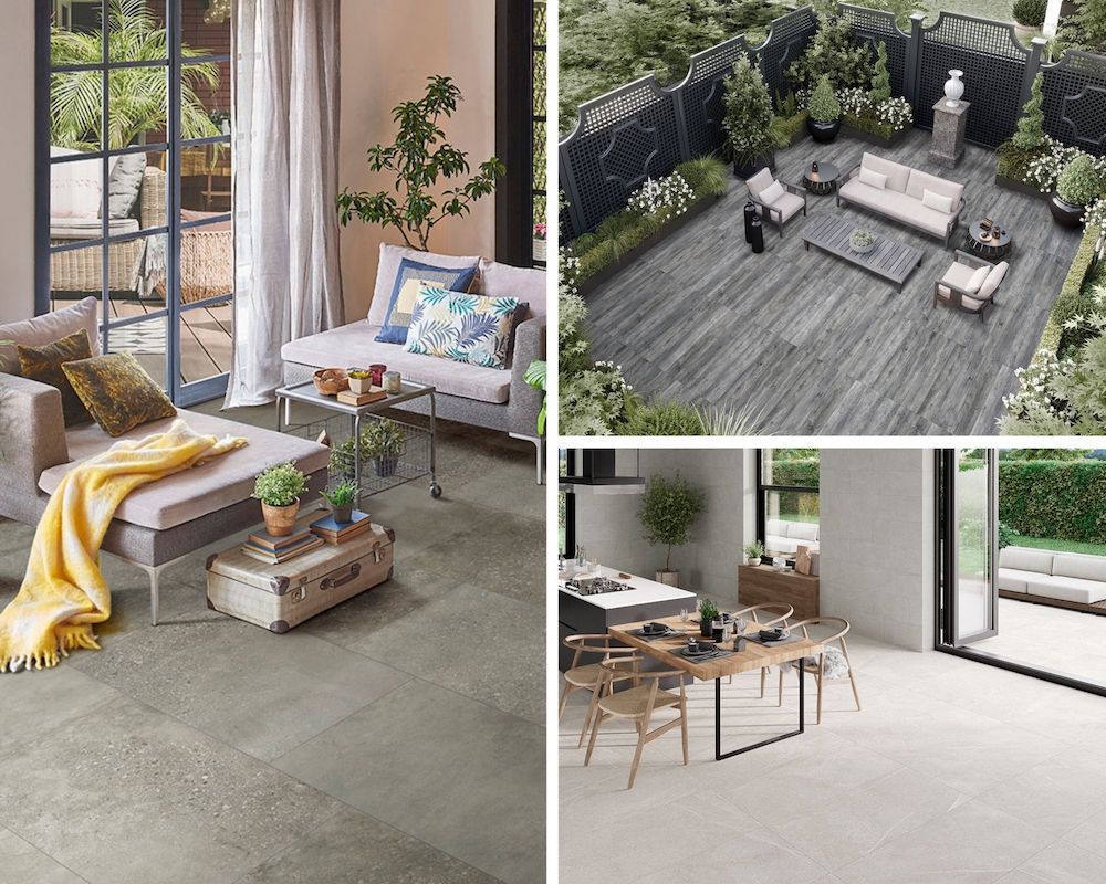 msi-3-flooring-tile-styles-that-create-a-seamless-indoor-and-outdoor-space