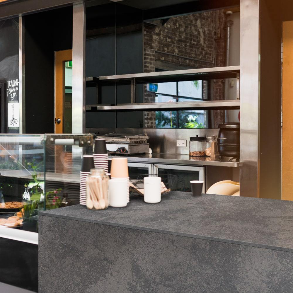 Inspiring MSI Quartz Countertop Ideas for Your Home