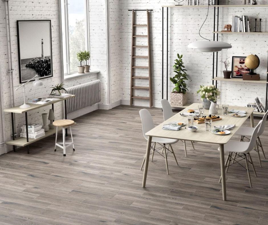 msi-comparing-wood-look-tile-and-luxury-vinyl-planks-which-is-right-for-you-