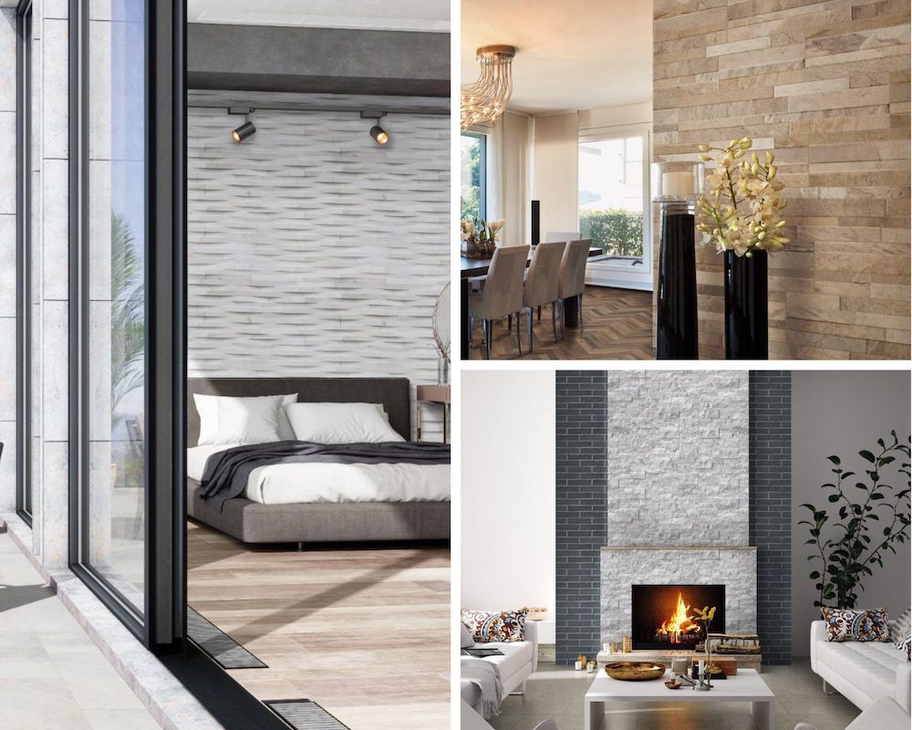 msi-featured-image-wall-tile-and-fireplace-facing-using-stacked-stone-and-stacked-porcelain-1-