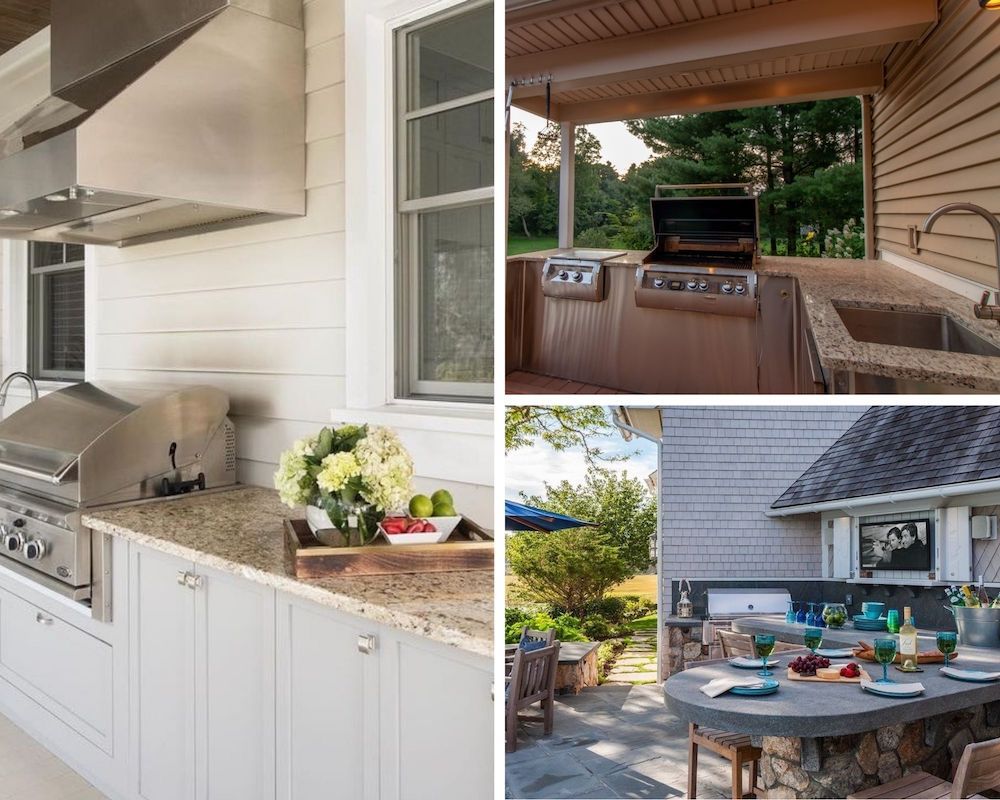 msi-featured-imagecreate-the-perfect-outdoor-kitchen-with-granite-countertops