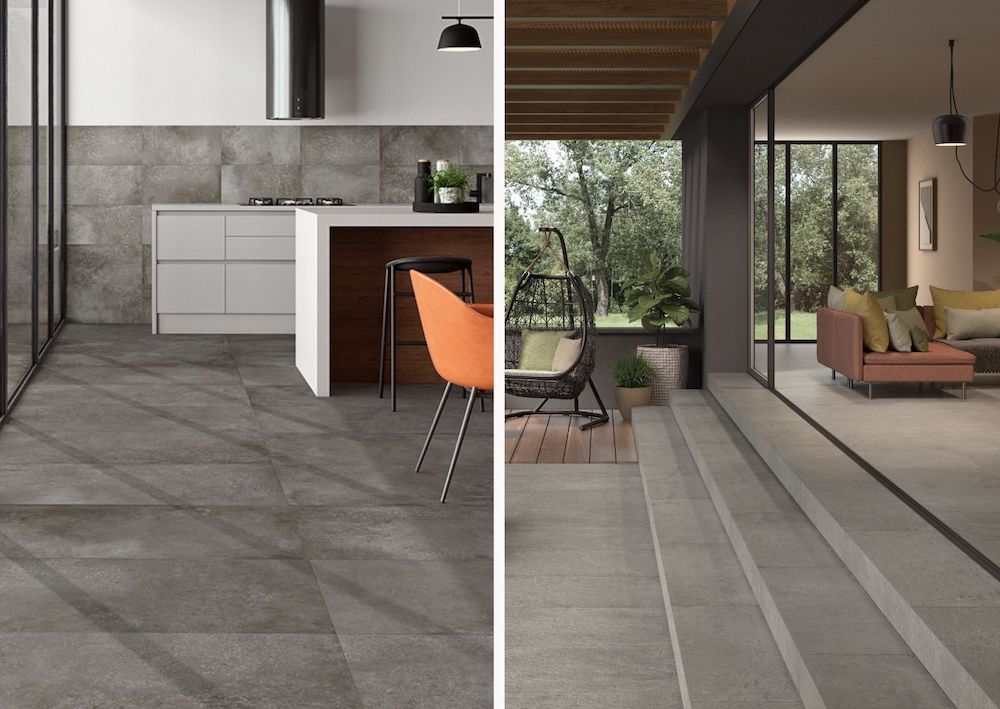 https://cdn.msisurfaces.com/images/blogs/posts/2022/10/msi-stone-look-tile-flooring-for-indoor-and-outdoors.jpg