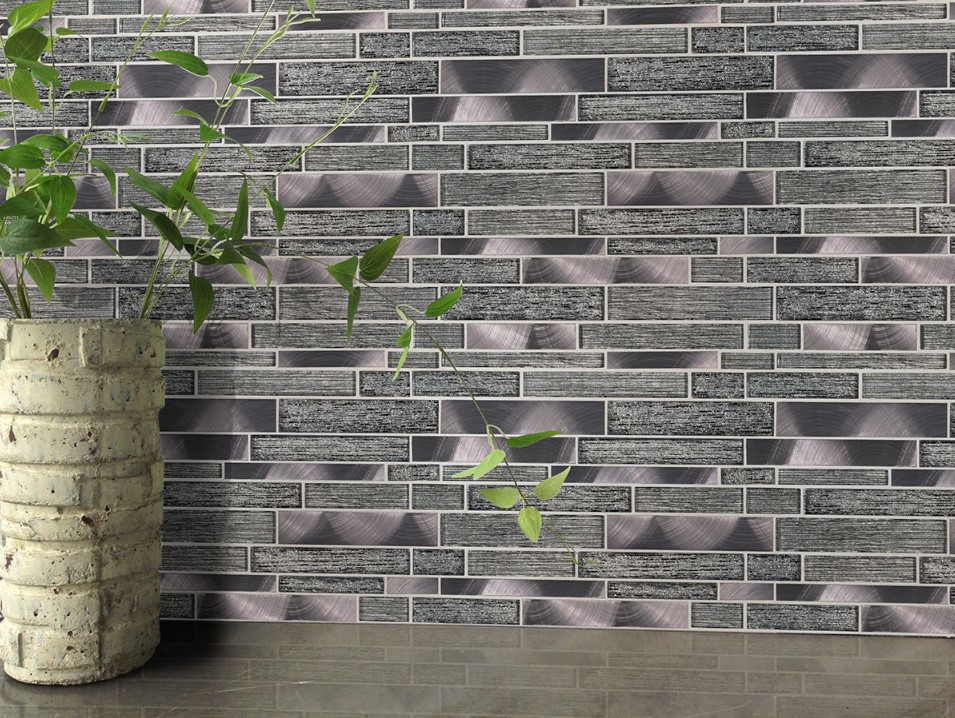 featured-volcanic-luxe-metallic-wall-tile