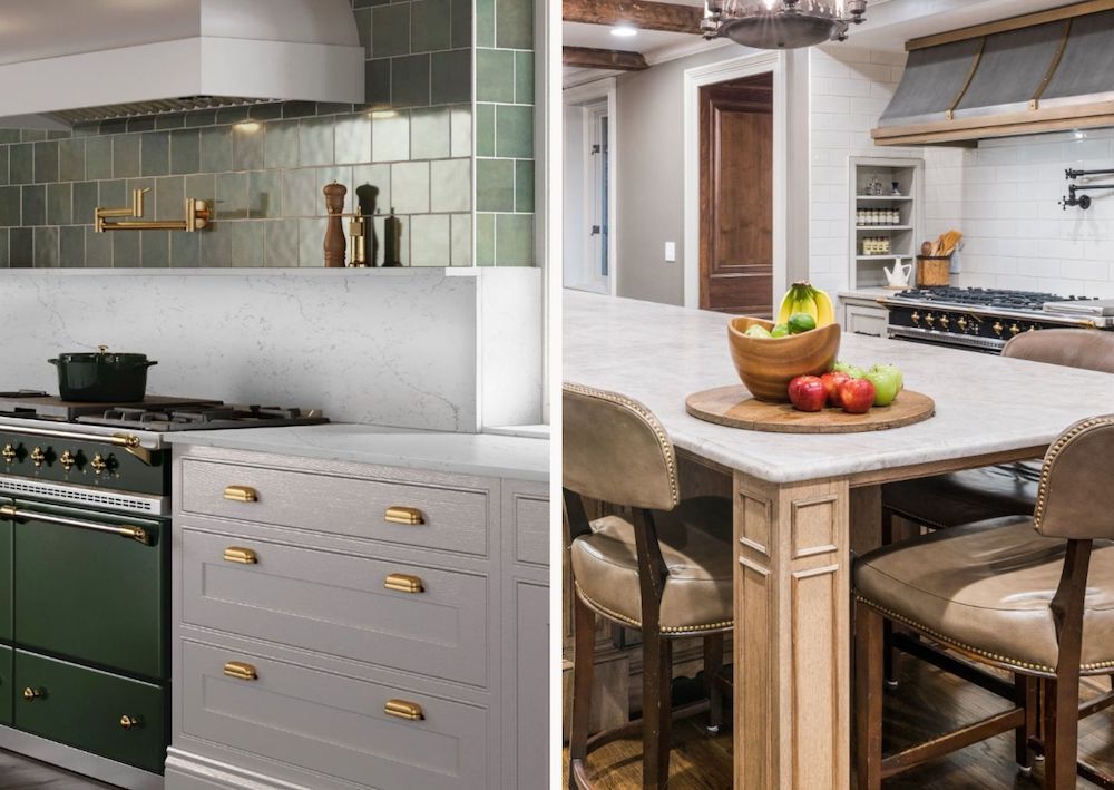 msi-featured-are-quartz-and-quartzite-countertops-the-same