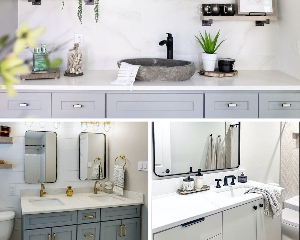 msi-featured-image-5-beautiful-bathrooms-with-quartz-countertops